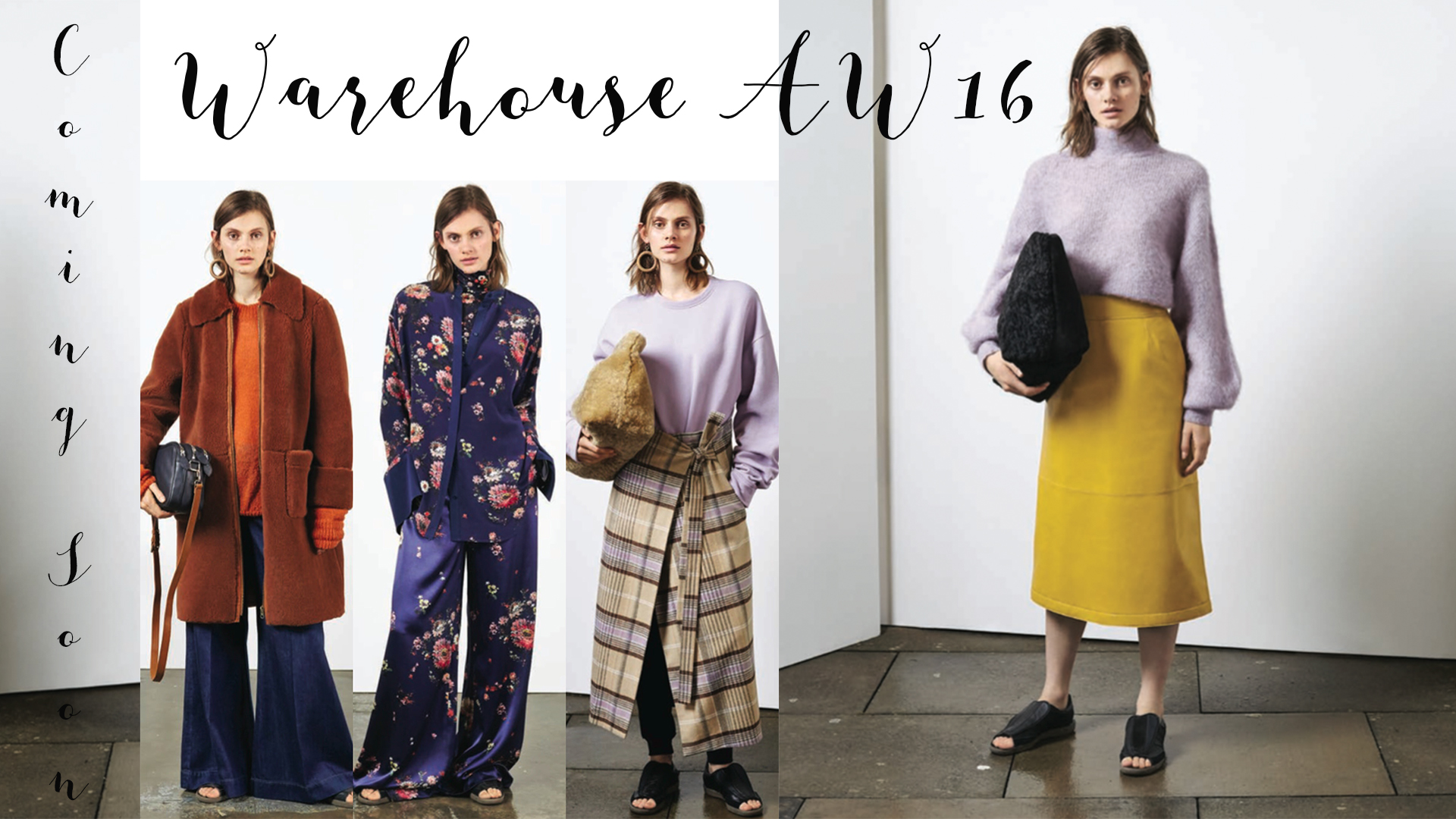 warehouseaw16