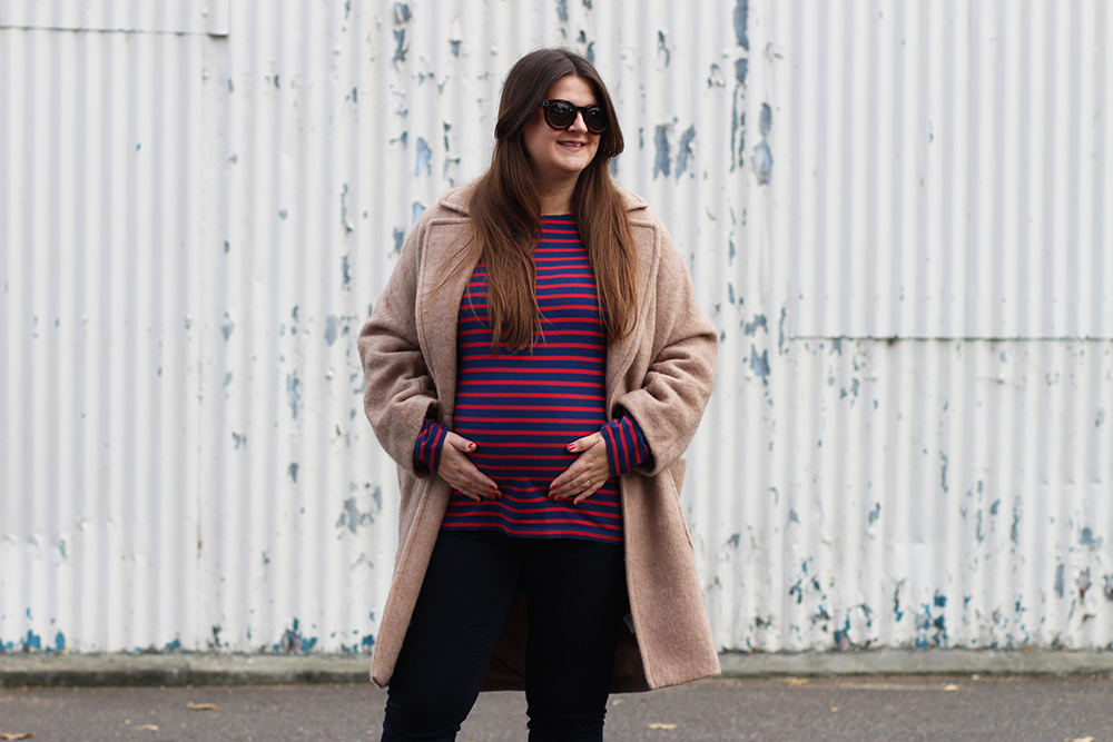 lucy-felton-maternity-jeans6