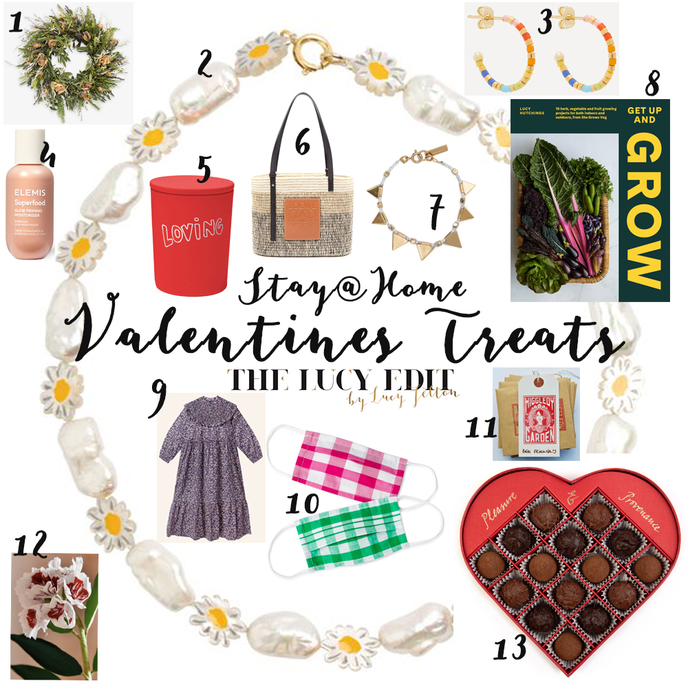 Valentines_Shopping_Edit