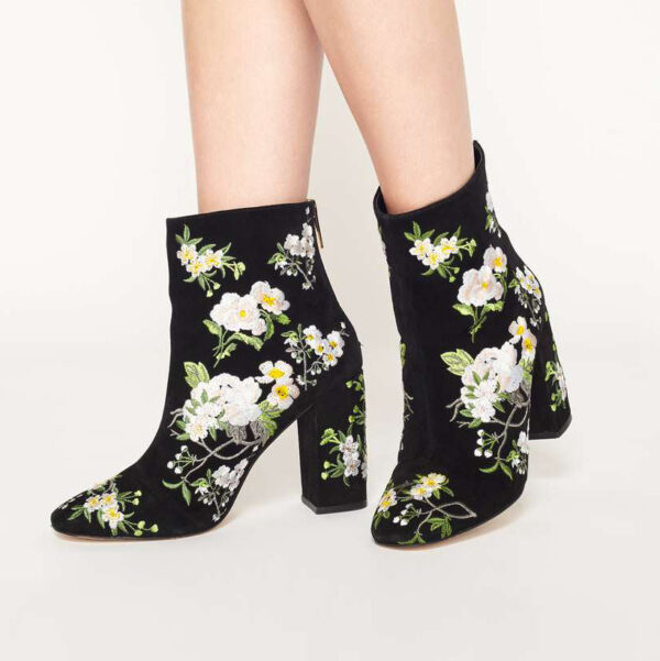 miss-selfridge-embroidered-boots