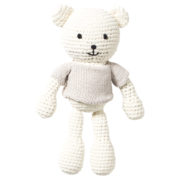 cotton_teddy_bear