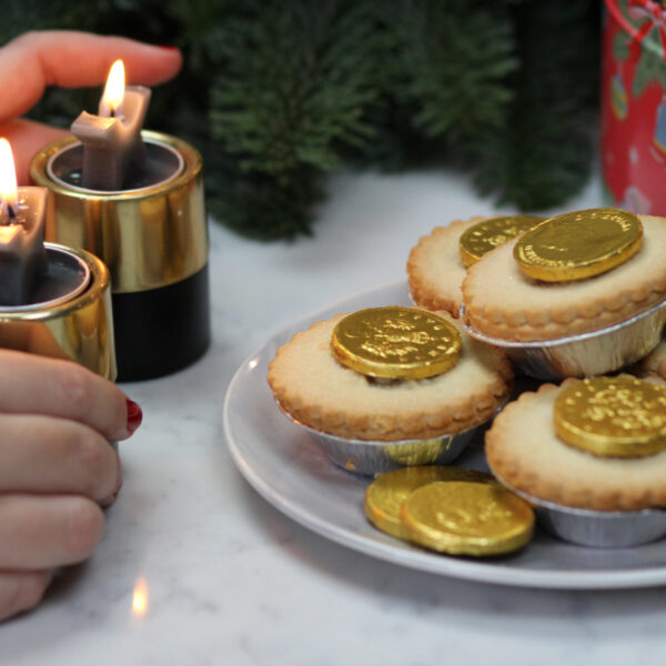 tealight-holders