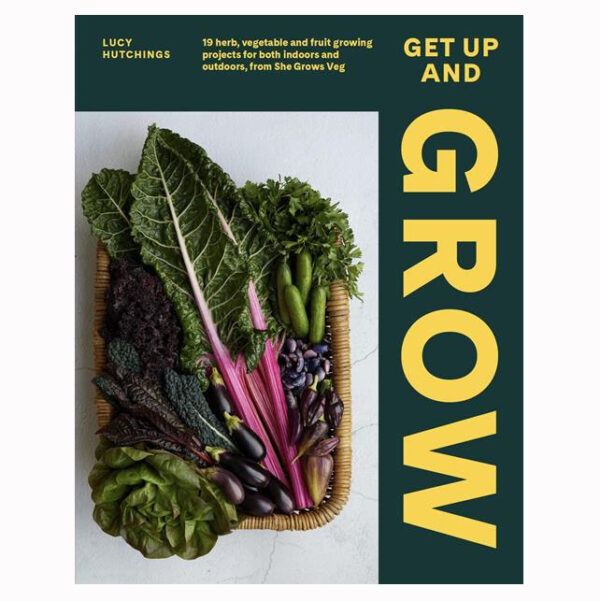 get_up_and_grow_book
