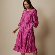 KITRI-Studio-Alana-Pink-Floral-Midi-Dress-Front_1000x