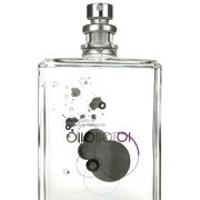 a perfume bottle