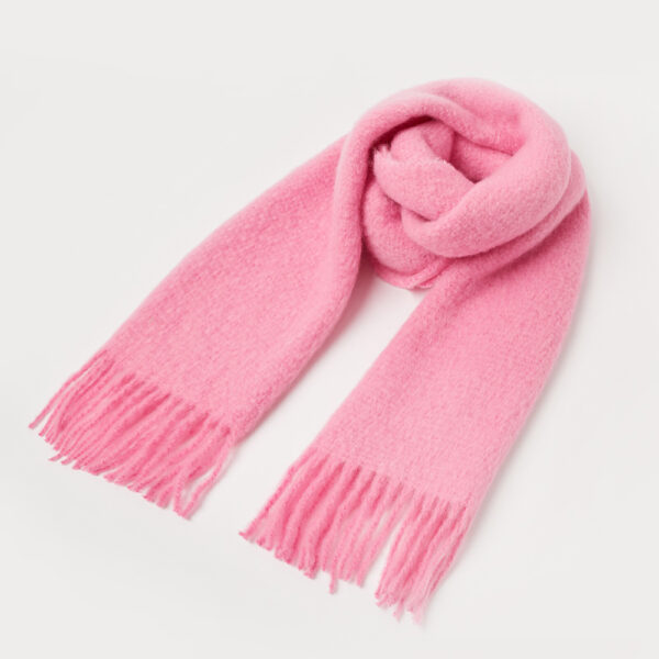 pink_scarf_oliver_bonas