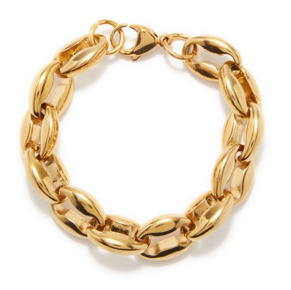 Fallon_toscana_gold_rope_bracelet