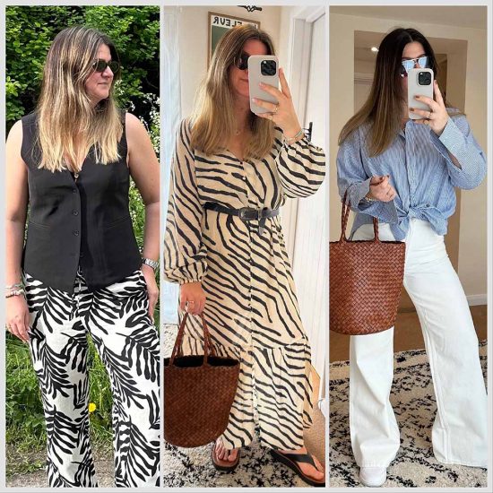 capsule_wardrobe_lucy_felton_outfits