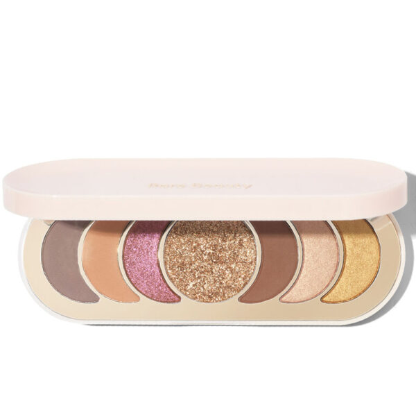 rare_beauty_eyeshadow_palette